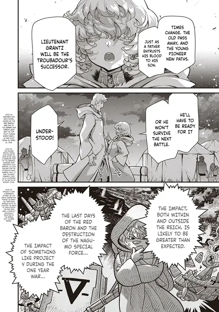Youjo Senki Chapter 84 image 29_optimized_optimized_optimized